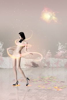 Mike Van Cleven Kalender<br>—<br>Photo MIke Van Cleven