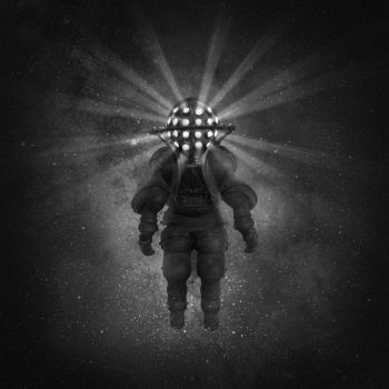 ∴ travelling light