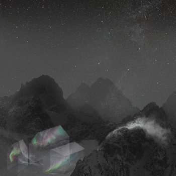 MY BROTHER, MY SISTER & I