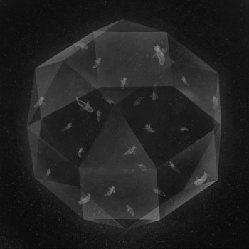 ∴ Misery is a butterfly