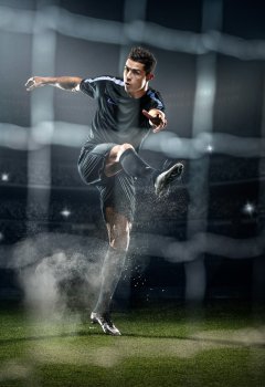 TAGHEUER<br>—<br>photographer Mike van Cleven