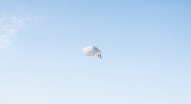 Morocco El Jadida II