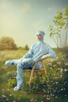 Cleancycle Dastex<br>—<br>Ageny: ComingSoon