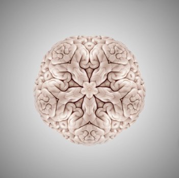 Kaleidoscope