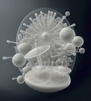 AI playground